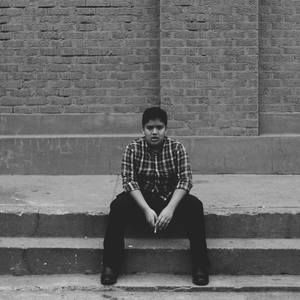 Meet your Posher, Felipe